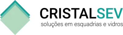 Logo da CRISTAL BOX